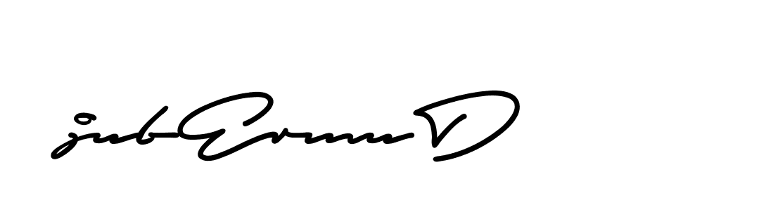 The best way (AristaSignature-K71Pe) to make a short signature is to pick only two or three words in your name. The name Ceard include a total of six letters. For converting this name. Ceard signature style 2 images and pictures png