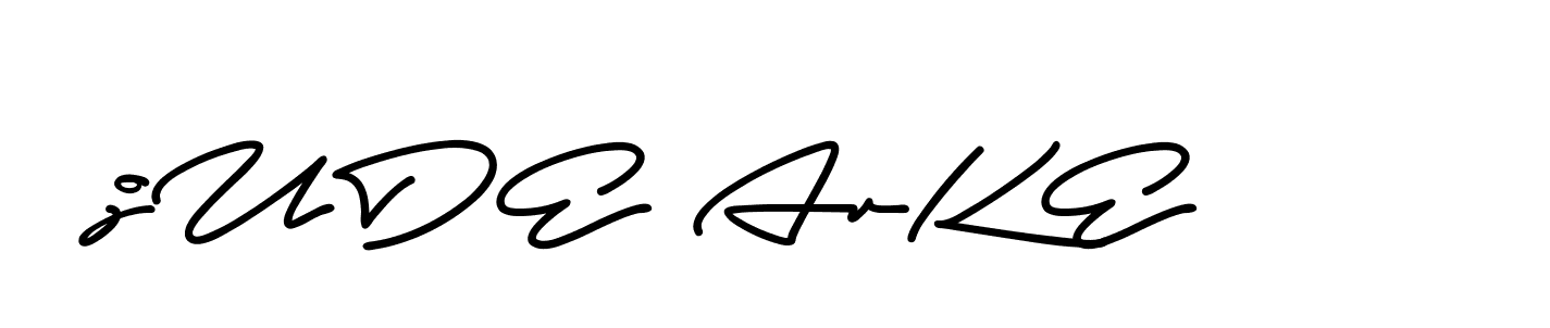 The best way (AristaSignature-K71Pe) to make a short signature is to pick only two or three words in your name. The name Ceard include a total of six letters. For converting this name. Ceard signature style 2 images and pictures png