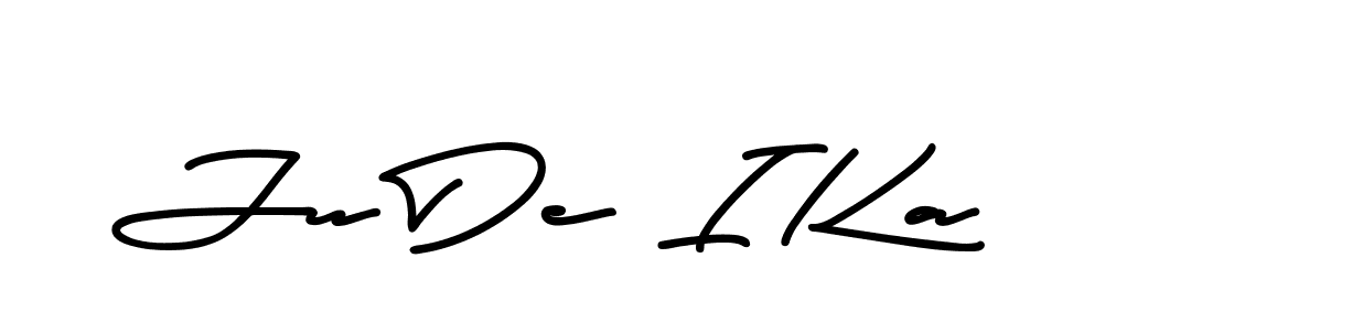 The best way (AristaSignature-K71Pe) to make a short signature is to pick only two or three words in your name. The name Ceard include a total of six letters. For converting this name. Ceard signature style 2 images and pictures png