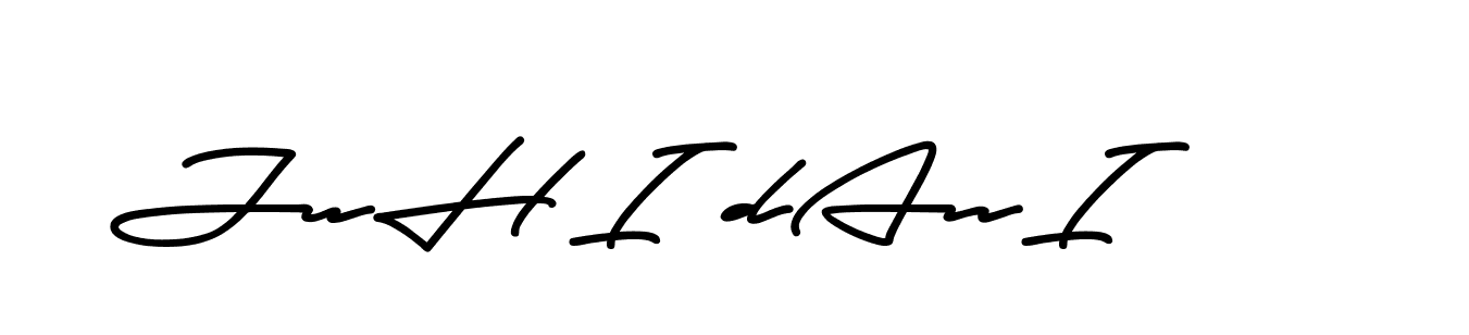 The best way (AristaSignature-K71Pe) to make a short signature is to pick only two or three words in your name. The name Ceard include a total of six letters. For converting this name. Ceard signature style 2 images and pictures png