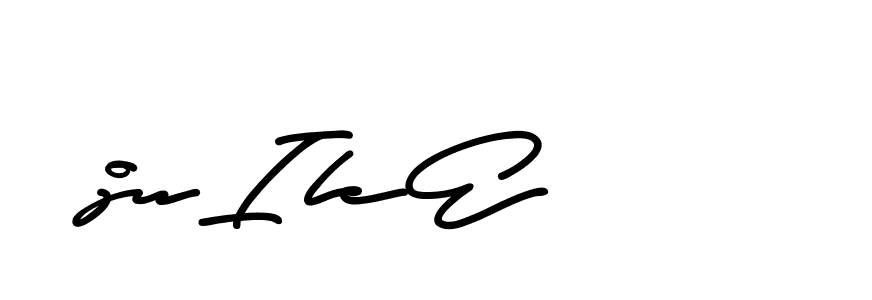 The best way (AristaSignature-K71Pe) to make a short signature is to pick only two or three words in your name. The name Ceard include a total of six letters. For converting this name. Ceard signature style 2 images and pictures png