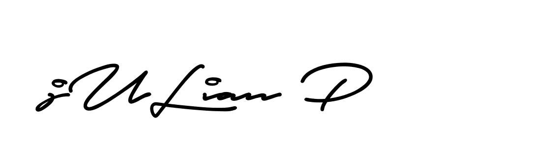 The best way (AristaSignature-K71Pe) to make a short signature is to pick only two or three words in your name. The name Ceard include a total of six letters. For converting this name. Ceard signature style 2 images and pictures png