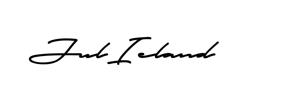 The best way (AristaSignature-K71Pe) to make a short signature is to pick only two or three words in your name. The name Ceard include a total of six letters. For converting this name. Ceard signature style 2 images and pictures png