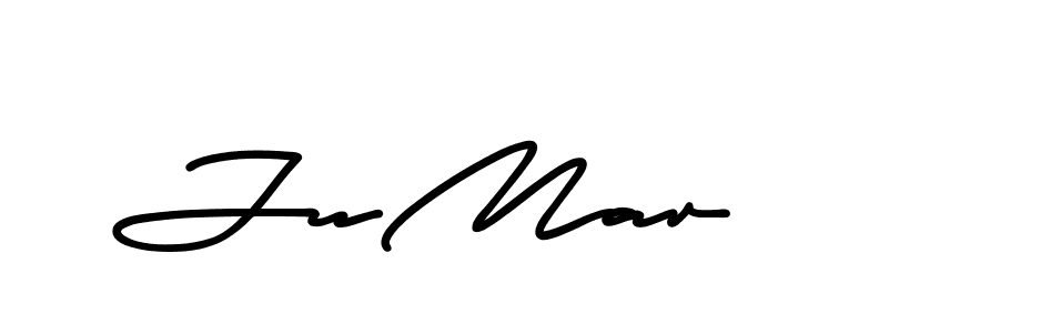 The best way (AristaSignature-K71Pe) to make a short signature is to pick only two or three words in your name. The name Ceard include a total of six letters. For converting this name. Ceard signature style 2 images and pictures png