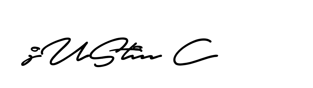 The best way (AristaSignature-K71Pe) to make a short signature is to pick only two or three words in your name. The name Ceard include a total of six letters. For converting this name. Ceard signature style 2 images and pictures png