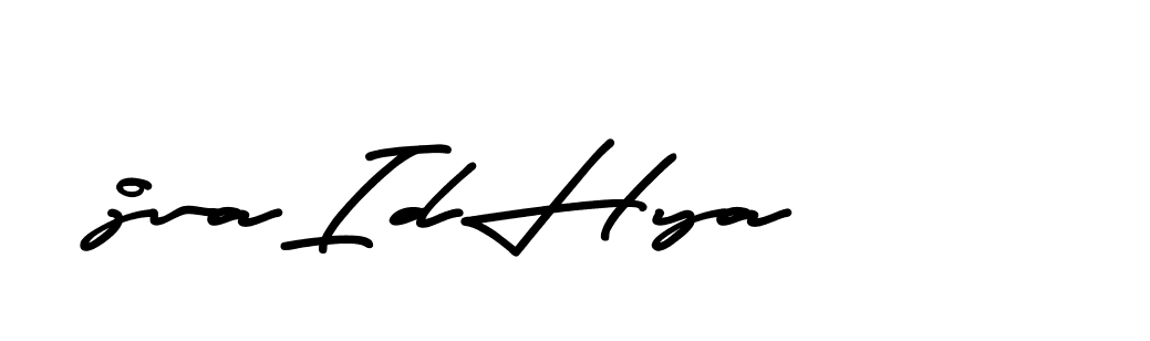 The best way (AristaSignature-K71Pe) to make a short signature is to pick only two or three words in your name. The name Ceard include a total of six letters. For converting this name. Ceard signature style 2 images and pictures png