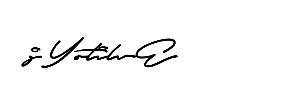 The best way (AristaSignature-K71Pe) to make a short signature is to pick only two or three words in your name. The name Ceard include a total of six letters. For converting this name. Ceard signature style 2 images and pictures png