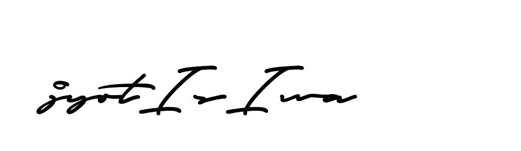 The best way (AristaSignature-K71Pe) to make a short signature is to pick only two or three words in your name. The name Ceard include a total of six letters. For converting this name. Ceard signature style 2 images and pictures png