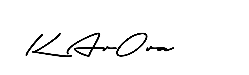 The best way (AristaSignature-K71Pe) to make a short signature is to pick only two or three words in your name. The name Ceard include a total of six letters. For converting this name. Ceard signature style 2 images and pictures png