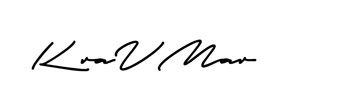 The best way (AristaSignature-K71Pe) to make a short signature is to pick only two or three words in your name. The name Ceard include a total of six letters. For converting this name. Ceard signature style 2 images and pictures png