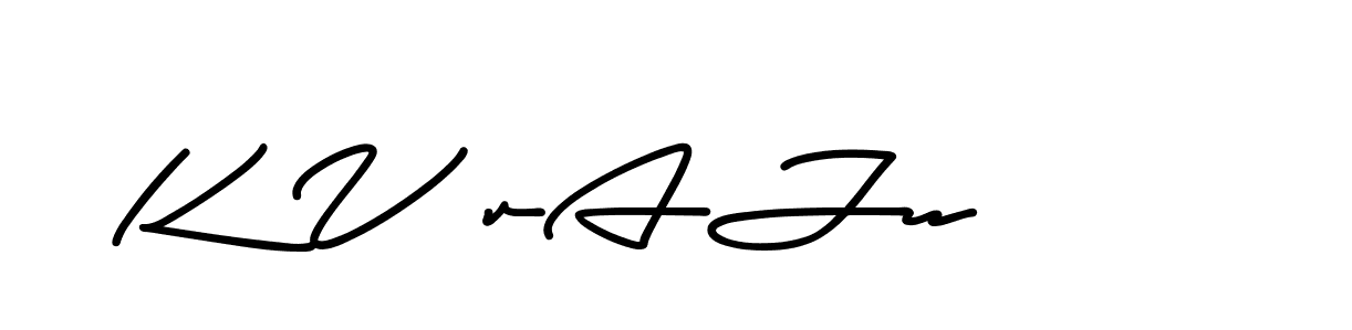 The best way (AristaSignature-K71Pe) to make a short signature is to pick only two or three words in your name. The name Ceard include a total of six letters. For converting this name. Ceard signature style 2 images and pictures png