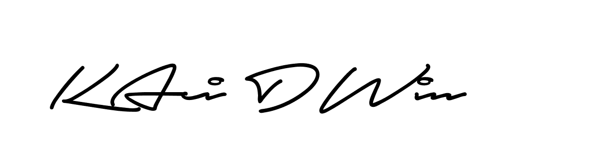 The best way (AristaSignature-K71Pe) to make a short signature is to pick only two or three words in your name. The name Ceard include a total of six letters. For converting this name. Ceard signature style 2 images and pictures png