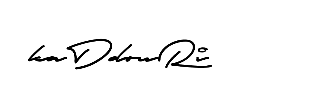 The best way (AristaSignature-K71Pe) to make a short signature is to pick only two or three words in your name. The name Ceard include a total of six letters. For converting this name. Ceard signature style 2 images and pictures png