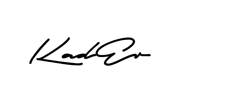 The best way (AristaSignature-K71Pe) to make a short signature is to pick only two or three words in your name. The name Ceard include a total of six letters. For converting this name. Ceard signature style 2 images and pictures png