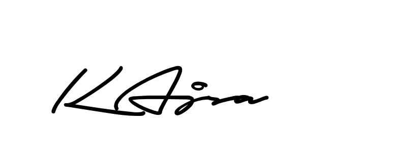The best way (AristaSignature-K71Pe) to make a short signature is to pick only two or three words in your name. The name Ceard include a total of six letters. For converting this name. Ceard signature style 2 images and pictures png