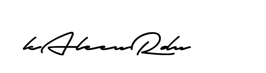 The best way (AristaSignature-K71Pe) to make a short signature is to pick only two or three words in your name. The name Ceard include a total of six letters. For converting this name. Ceard signature style 2 images and pictures png