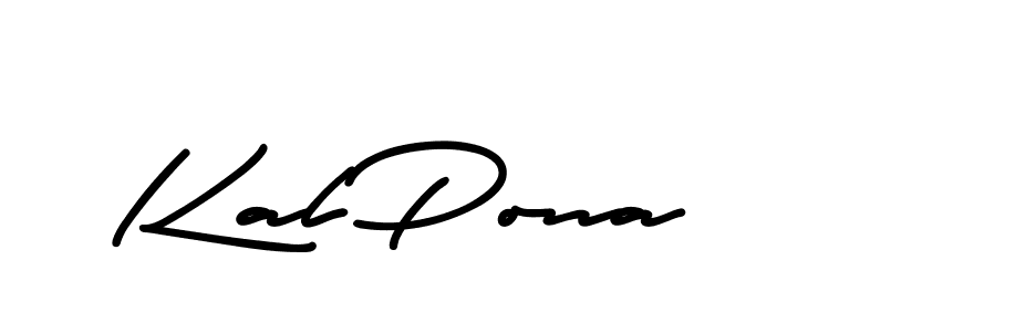 The best way (AristaSignature-K71Pe) to make a short signature is to pick only two or three words in your name. The name Ceard include a total of six letters. For converting this name. Ceard signature style 2 images and pictures png