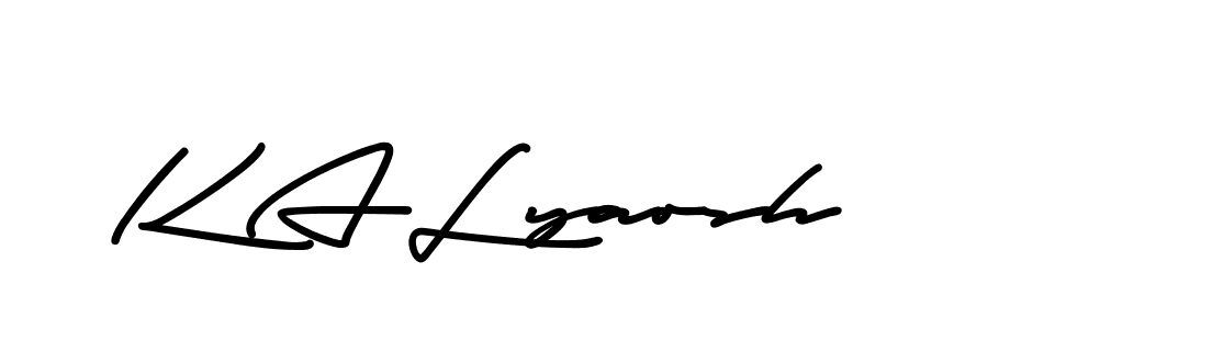 The best way (AristaSignature-K71Pe) to make a short signature is to pick only two or three words in your name. The name Ceard include a total of six letters. For converting this name. Ceard signature style 2 images and pictures png