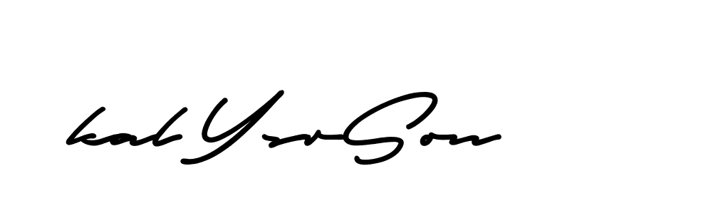 The best way (AristaSignature-K71Pe) to make a short signature is to pick only two or three words in your name. The name Ceard include a total of six letters. For converting this name. Ceard signature style 2 images and pictures png