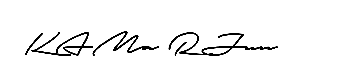 The best way (AristaSignature-K71Pe) to make a short signature is to pick only two or three words in your name. The name Ceard include a total of six letters. For converting this name. Ceard signature style 2 images and pictures png