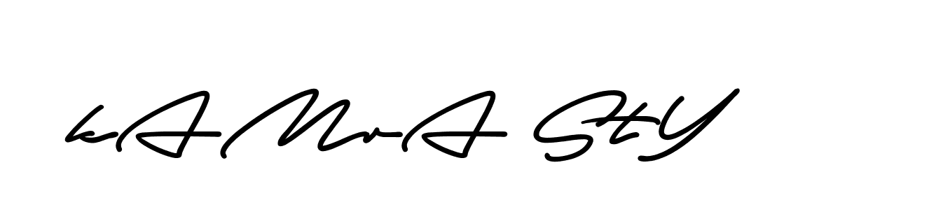 The best way (AristaSignature-K71Pe) to make a short signature is to pick only two or three words in your name. The name Ceard include a total of six letters. For converting this name. Ceard signature style 2 images and pictures png