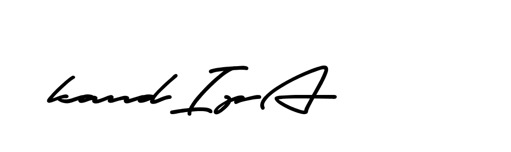 The best way (AristaSignature-K71Pe) to make a short signature is to pick only two or three words in your name. The name Ceard include a total of six letters. For converting this name. Ceard signature style 2 images and pictures png