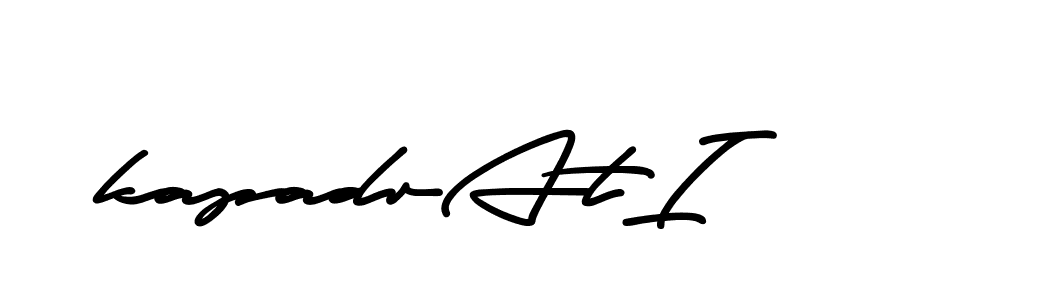The best way (AristaSignature-K71Pe) to make a short signature is to pick only two or three words in your name. The name Ceard include a total of six letters. For converting this name. Ceard signature style 2 images and pictures png