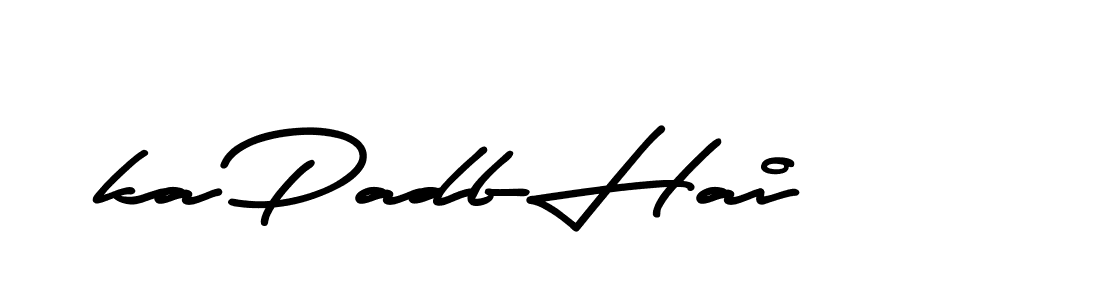 The best way (AristaSignature-K71Pe) to make a short signature is to pick only two or three words in your name. The name Ceard include a total of six letters. For converting this name. Ceard signature style 2 images and pictures png