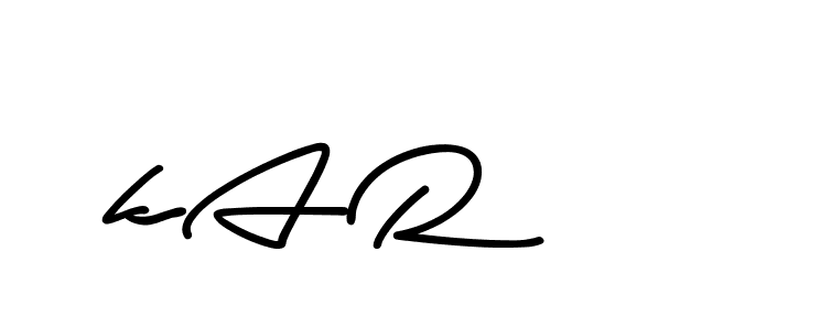 The best way (AristaSignature-K71Pe) to make a short signature is to pick only two or three words in your name. The name Ceard include a total of six letters. For converting this name. Ceard signature style 2 images and pictures png