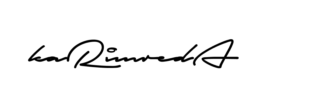 The best way (AristaSignature-K71Pe) to make a short signature is to pick only two or three words in your name. The name Ceard include a total of six letters. For converting this name. Ceard signature style 2 images and pictures png
