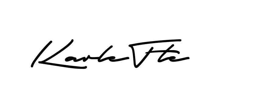 The best way (AristaSignature-K71Pe) to make a short signature is to pick only two or three words in your name. The name Ceard include a total of six letters. For converting this name. Ceard signature style 2 images and pictures png