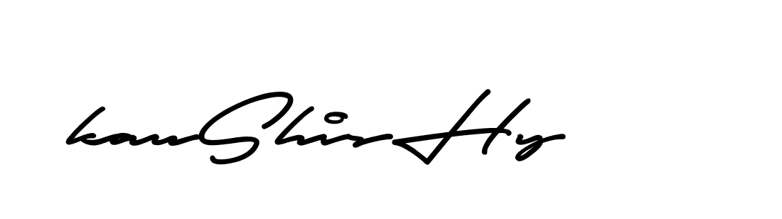 The best way (AristaSignature-K71Pe) to make a short signature is to pick only two or three words in your name. The name Ceard include a total of six letters. For converting this name. Ceard signature style 2 images and pictures png