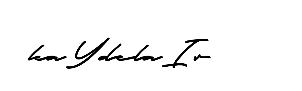 The best way (AristaSignature-K71Pe) to make a short signature is to pick only two or three words in your name. The name Ceard include a total of six letters. For converting this name. Ceard signature style 2 images and pictures png