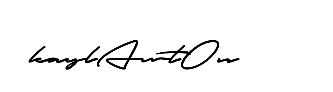 The best way (AristaSignature-K71Pe) to make a short signature is to pick only two or three words in your name. The name Ceard include a total of six letters. For converting this name. Ceard signature style 2 images and pictures png