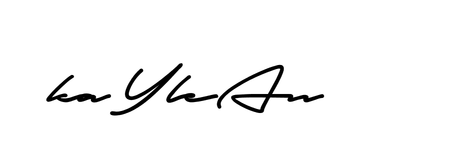 The best way (AristaSignature-K71Pe) to make a short signature is to pick only two or three words in your name. The name Ceard include a total of six letters. For converting this name. Ceard signature style 2 images and pictures png
