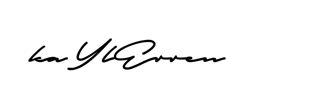 The best way (AristaSignature-K71Pe) to make a short signature is to pick only two or three words in your name. The name Ceard include a total of six letters. For converting this name. Ceard signature style 2 images and pictures png