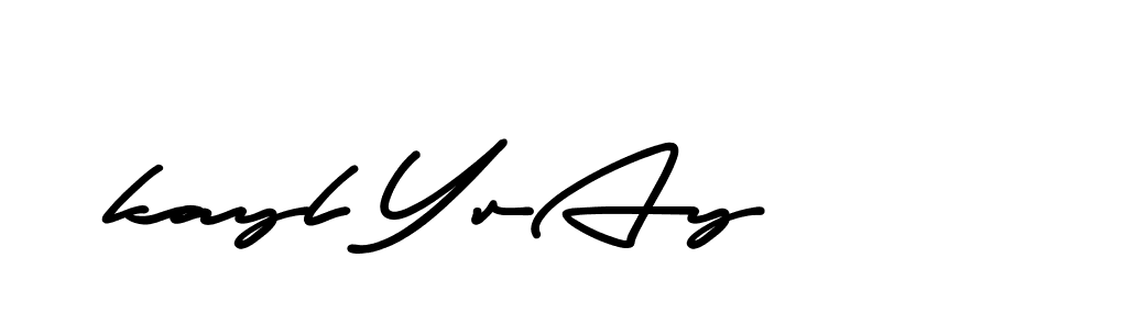 The best way (AristaSignature-K71Pe) to make a short signature is to pick only two or three words in your name. The name Ceard include a total of six letters. For converting this name. Ceard signature style 2 images and pictures png