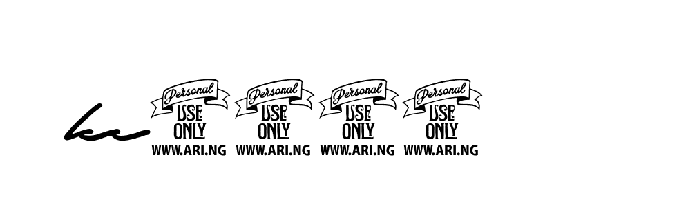 The best way (AristaSignature-K71Pe) to make a short signature is to pick only two or three words in your name. The name Ceard include a total of six letters. For converting this name. Ceard signature style 2 images and pictures png