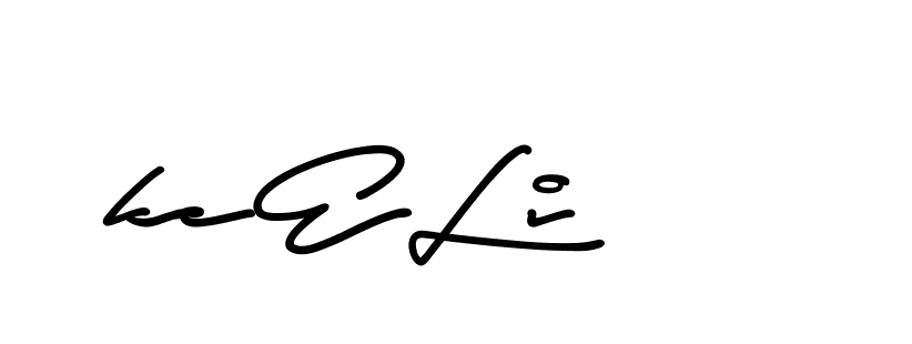 The best way (AristaSignature-K71Pe) to make a short signature is to pick only two or three words in your name. The name Ceard include a total of six letters. For converting this name. Ceard signature style 2 images and pictures png
