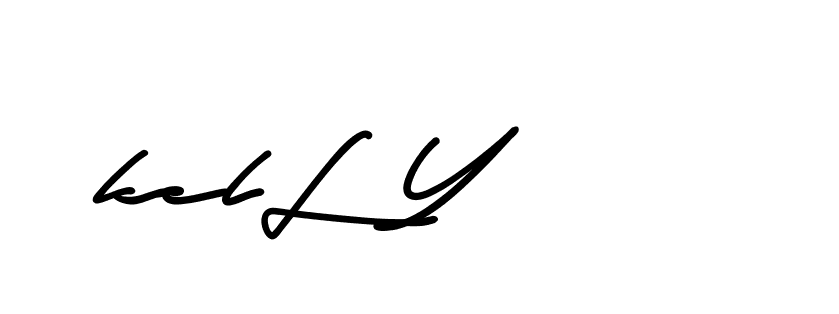 The best way (AristaSignature-K71Pe) to make a short signature is to pick only two or three words in your name. The name Ceard include a total of six letters. For converting this name. Ceard signature style 2 images and pictures png