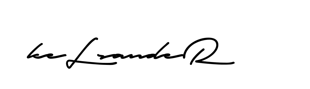 The best way (AristaSignature-K71Pe) to make a short signature is to pick only two or three words in your name. The name Ceard include a total of six letters. For converting this name. Ceard signature style 2 images and pictures png