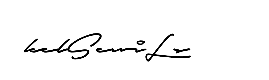 The best way (AristaSignature-K71Pe) to make a short signature is to pick only two or three words in your name. The name Ceard include a total of six letters. For converting this name. Ceard signature style 2 images and pictures png