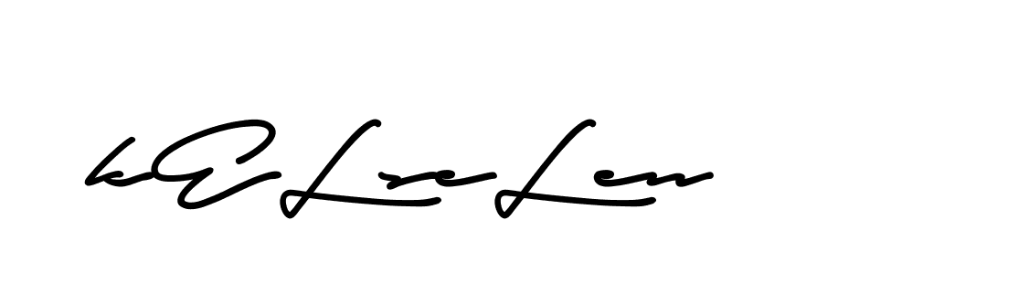 The best way (AristaSignature-K71Pe) to make a short signature is to pick only two or three words in your name. The name Ceard include a total of six letters. For converting this name. Ceard signature style 2 images and pictures png