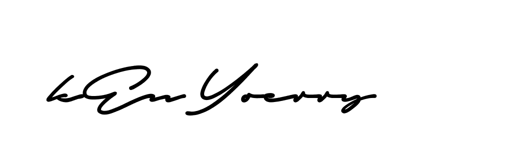 The best way (AristaSignature-K71Pe) to make a short signature is to pick only two or three words in your name. The name Ceard include a total of six letters. For converting this name. Ceard signature style 2 images and pictures png