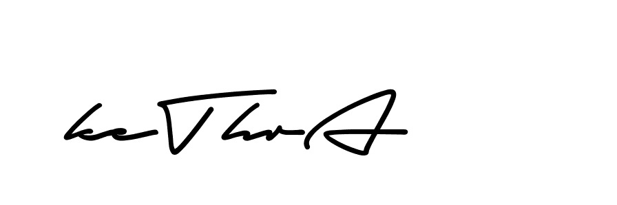 The best way (AristaSignature-K71Pe) to make a short signature is to pick only two or three words in your name. The name Ceard include a total of six letters. For converting this name. Ceard signature style 2 images and pictures png