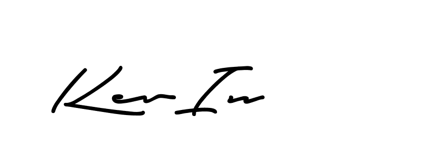 The best way (AristaSignature-K71Pe) to make a short signature is to pick only two or three words in your name. The name Ceard include a total of six letters. For converting this name. Ceard signature style 2 images and pictures png