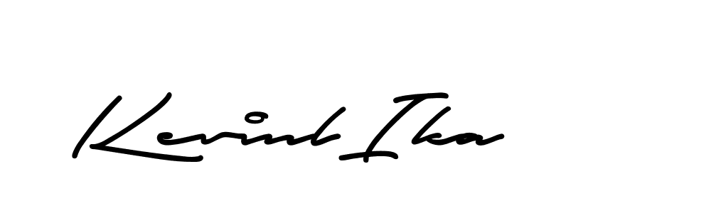 The best way (AristaSignature-K71Pe) to make a short signature is to pick only two or three words in your name. The name Ceard include a total of six letters. For converting this name. Ceard signature style 2 images and pictures png