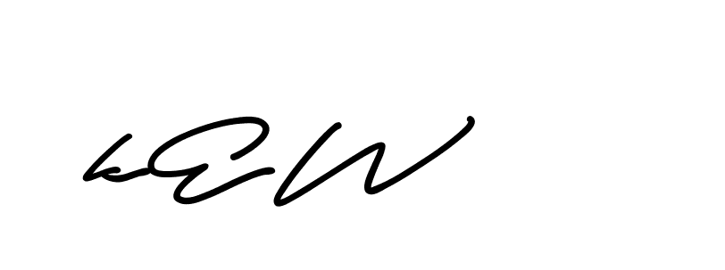 The best way (AristaSignature-K71Pe) to make a short signature is to pick only two or three words in your name. The name Ceard include a total of six letters. For converting this name. Ceard signature style 2 images and pictures png