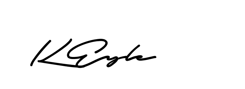The best way (AristaSignature-K71Pe) to make a short signature is to pick only two or three words in your name. The name Ceard include a total of six letters. For converting this name. Ceard signature style 2 images and pictures png
