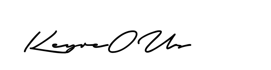 The best way (AristaSignature-K71Pe) to make a short signature is to pick only two or three words in your name. The name Ceard include a total of six letters. For converting this name. Ceard signature style 2 images and pictures png